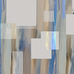 Фотообои Wall Street ELEMENT