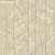 Обои Decori& Decori Carrara 2