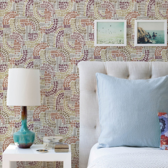 Обои A-Street Prints Harmony