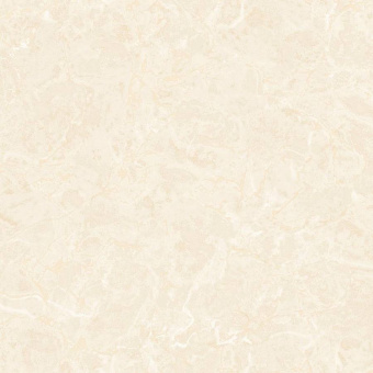 Обои Zambaiti Parati Philipp Plein 2