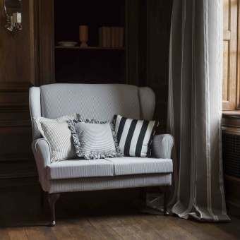 Ткань Clarke & Clarke Edgeworth