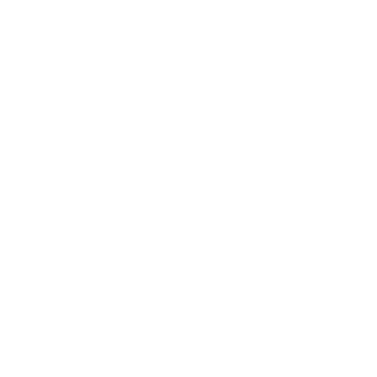 Молдинг Artpole