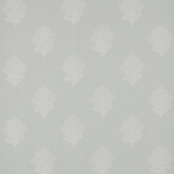 Ткань Sanderson Country Woodland