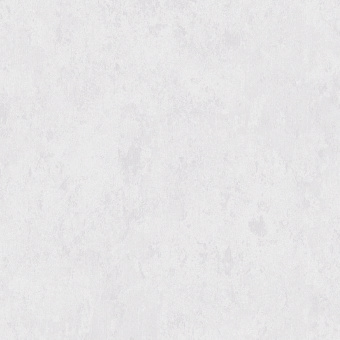 Обои Brewster Evolution 7