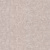 Обои Kerama Marazzi Reflection