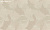 Обои Rasch Almanach