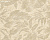 Обои AS Creation GREENERY