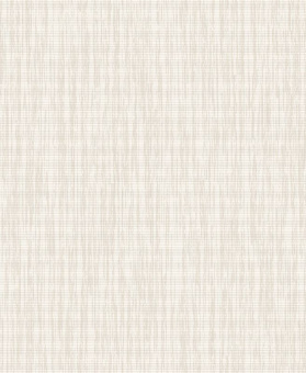 Обои Yasham Arkitekt Plus