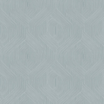 Обои York Candice Olson Natural Discovery