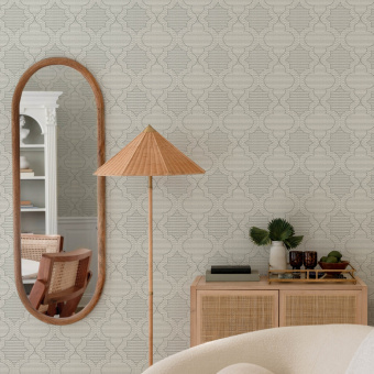 Обои A-Street Prints Whimsy