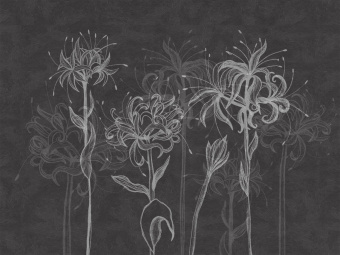 Фотообои Wall Street SUMMERTIME