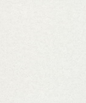 Обои Marburg Selection