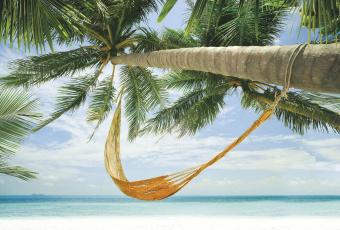 Фрески/Панно ORTOGRAF