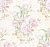 Обои Seabrook Willow Creek