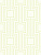 Обои Wallquest Jasmine