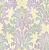 Обои Seabrook Ainsley