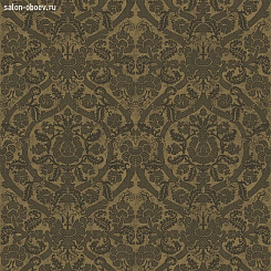 Обои Tiffany Design Chameleon