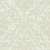 Обои Wallquest Domaine 