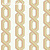 Обои Ashford House Geometrics