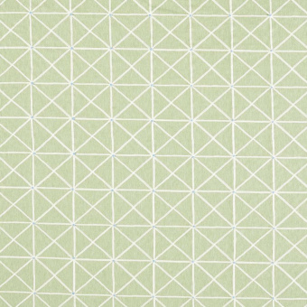 Ткань Harlequin Kasuri