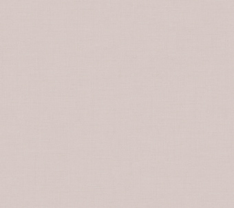 Обои Luna Круиз