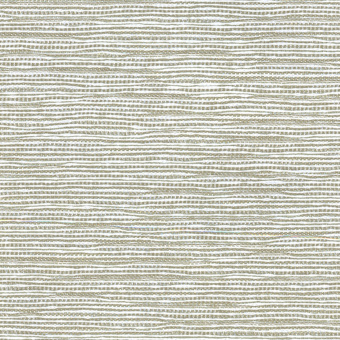 Обои Yate Simple