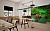 Обои Artmegahome Леса и реки