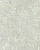 Обои Decori& Decori Forte dei Marmi 2