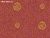 Обои Ashford House Calypso