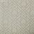 Обои 1838 Wallcoverings Elodie