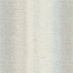 Обои Grandeco Vibes