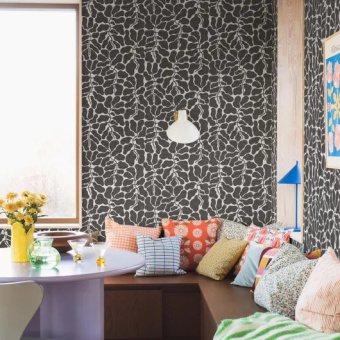 Обои Borastapeter Graphics