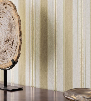 Обои Osborn&Little Alberti Wallpapers