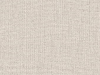 Обои Omexco Oase