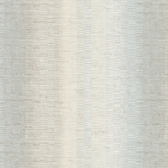 Обои Grandeco Vibes