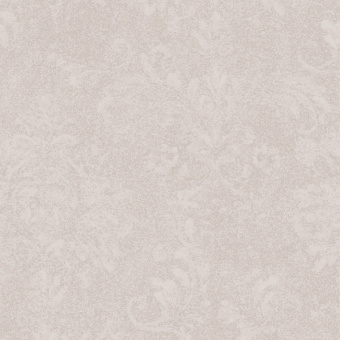 Обои Brewster Evolution 10