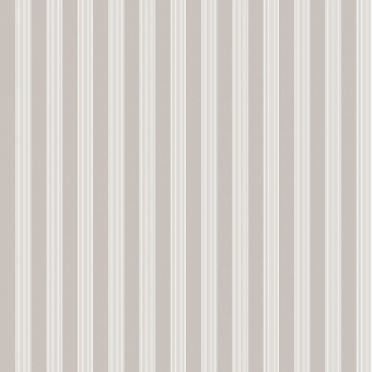 Обои Architector Chalet