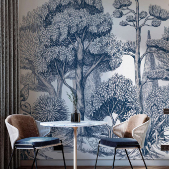 Фотообои Мне обои