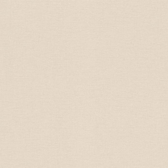 Обои Rasch  Country Charme