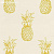 Обои Rasch Textil  Portobello