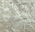 Обои Print 4 Natura
