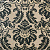 Обои AURA Archives vol.1 by Crown