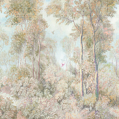 Фрески/Панно Affresco Infinito Walls