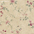 Обои AURA Little England 2