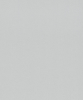 Обои Marburg Fresh Up