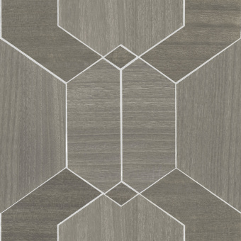 Обои Yate Craftsmanship II