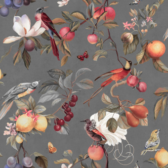 Фотообои Eden seasons