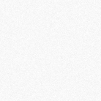 Обои Uniwal Reflection 5