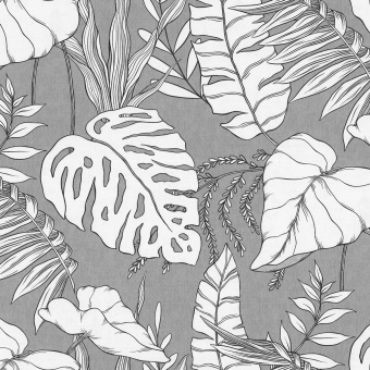 Обои Артекс Forest