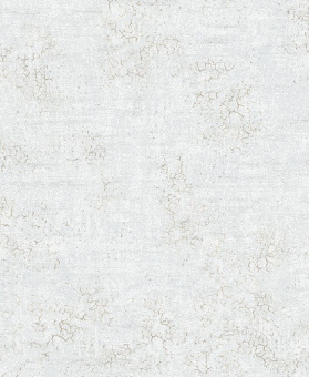 Обои Yasham Arkitekt Plus